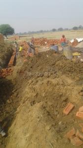 Gallery Cover Image of Sq.ft Residential Plot for buy in Garravkendra for 200000