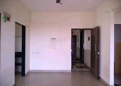 Gallery Cover Image of 1100 Sq.ft 2 BHK Apartment for buy in Kopar Khairane for 11500000