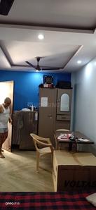 Flats For Rent Near Amazon Distributors Pvt Ltd Jhilmil Colony Industrial Area Jhilmil Colony New Delhi 11 Rental Flats Near Amazon Distributors Pvt Ltd Jhilmil Colony Industrial Area Jhilmil Colony New Delhi