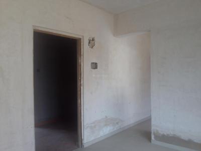 1 RK Apartment
