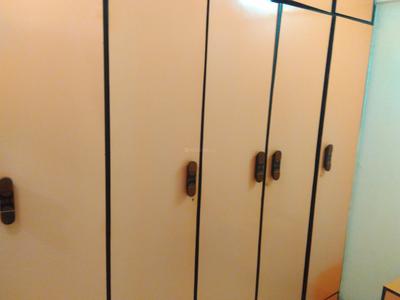 Gallery Cover Image of 650 Sq.ft 1 BHK Independent House for buy in Malad East for 10000000