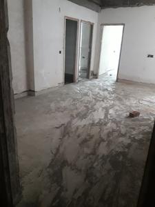 3 BHK Independent House