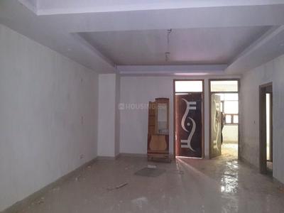 Gallery Cover Image of 1250 Sq.ft 3 BHK Apartment for buy in Mandi for 4600000