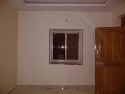 Gallery Cover Image of 1450 Sq.ft 3 BHK Apartment for buy in Malkajgiri for 7500000