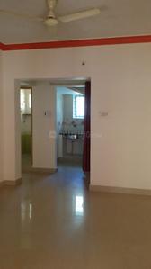 1 BHK Independent Floor