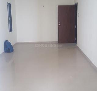 Gallery Cover Image of 1246 Sq.ft 2 BHK Apartment for buy in Derawali for 6800000
