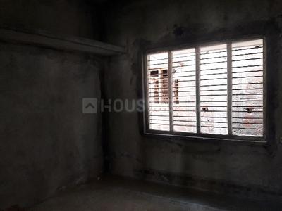 4 BHK Independent House