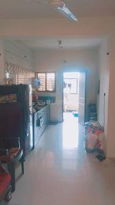 Gallery Cover Image of 1180 Sq.ft 3 BHK Independent House for buy in Harni for 6500000