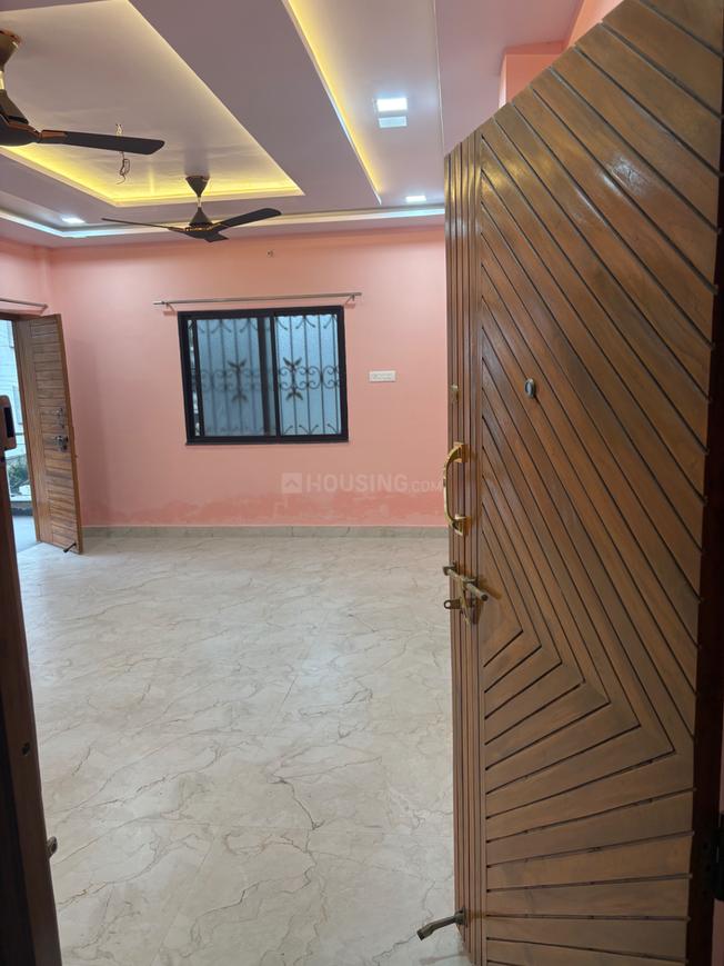 Rent Near Bhk Flat For Rent In Mogappair Nagpur Bhk House For Rent