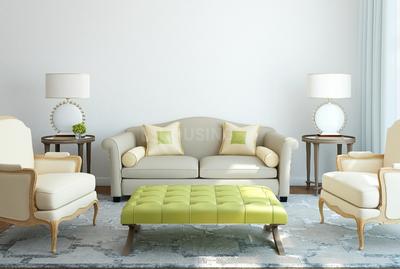 Gallery Cover Image of 1170 Sq.ft 2 BHK Apartment for buy in Borivali East for 14220000