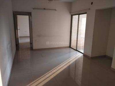 550 Sqft BHK Flat for sale in Lodha Casa Rio Gold Palava Phase