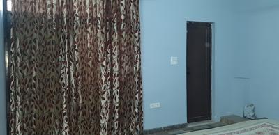 शेयरिंग