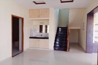 Gallery Cover Image of 3046 Sq.ft 3 BHK Independent House for buy in Saravanampatty for 7500000