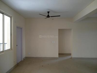 Gallery Cover Image of 1776 Sq.ft 3 BHK Apartment for buy in Sector 92 for 6500000