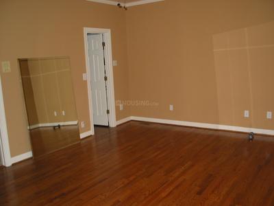 3 BHK Independent Floor