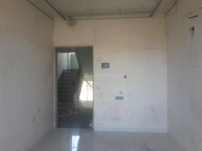 Gallery Cover Image of 650 Sq.ft 1 BHK Apartment for buy in Nerul for 7000000