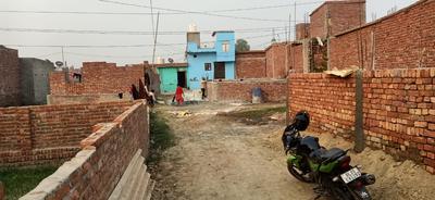 Gallery Cover Image of Sq.ft Residential Plot for buy in Vasant Vihar for 1000000