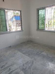 Gallery Cover Image of 1000 Sq.ft 2 BHK Apartment for buy in Paschim Barisha for 3000000
