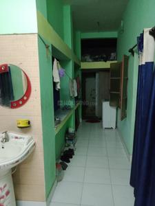 5 BHK Independent House