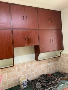 Gallery Cover Image of 700 Sq.ft 2 BHK Apartment for rent in Floridaa Affordable Housing, Sector 81 for 8500