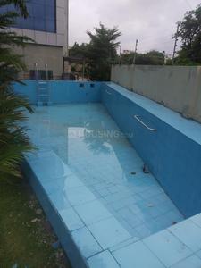 Gallery Cover Image of 1435 Sq.ft 3 BHK Apartment for buy in NSK Exotica, Kukatpally for 8392500
