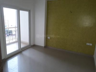 4 BHK Villa