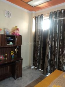 Gallery Cover Image of 825 Sq.ft 2 BHK Independent House for buy in Sector 49 for 3000000