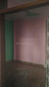 3 BHK Independent Floor