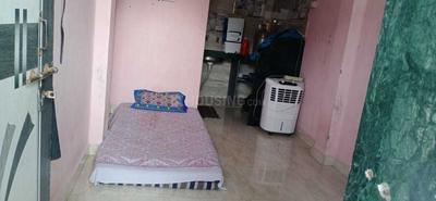 Bedroom Image of PG 4194986 Malad West in Malad West
