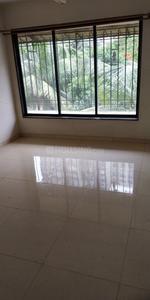 Gallery Cover Image of 1850 Sq.ft 3 BHK Apartment for buy in Chembur for 35000000