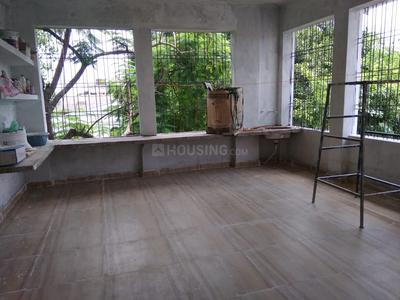 3 BHK Independent Floor
