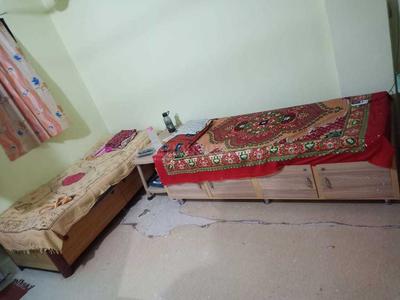 Bedroom Image of PG 4195474 Bhandup West in Bhandup West