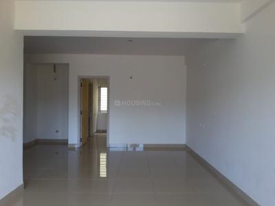 Gallery Cover Image of 1065 Sq.ft 2 BHK Apartment for buy in Marathahalli for 5260000