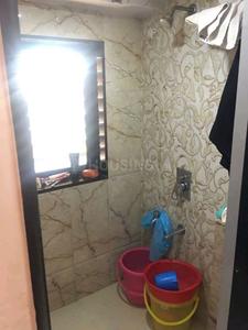 Bathroom Image of Suhas Modi in Kandivali East