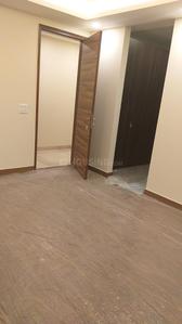 4 BHK Independent Floor
