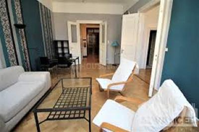 Gallery Cover Image of 1150 Sq.ft 3 BHK Apartment for buy in Bandra West for 51100000