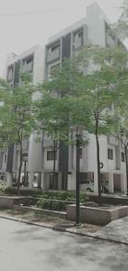 Gallery Cover Image of 1000 Sq.ft 2 BHK Apartment for buy in Gandhinagar for 2300000