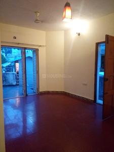 Gallery Cover Image of 1400 Sq.ft 3 BHK Independent House for buy in Perungudi for 12000000