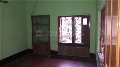 2 BHK Independent House