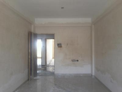 Gallery Cover Image of 1200 Sq.ft 3 BHK Apartment for buy in Taloje for 8800000