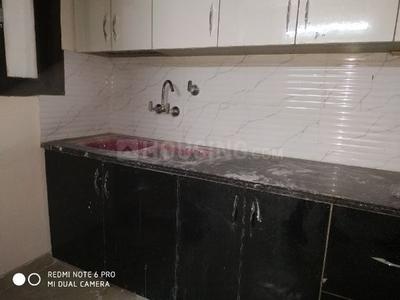 Gallery Cover Image of 800 Sq.ft 2 BHK Apartment for buy in Sector 13 for 5500000