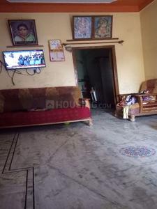 Gallery Cover Image of 1332 Sq.ft 2 BHK Independent House for buy in Boduppal for 6000000