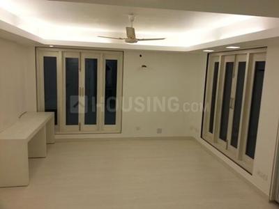 Gallery Cover Image of 1550 Sq.ft 3 BHK Apartment for buy in Hauz Khas for 30000000