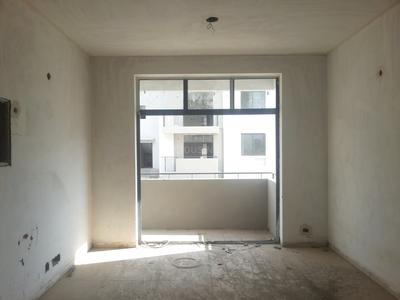3 BHK Independent Floor
