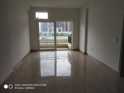 3 BHK Independent Builder Floor