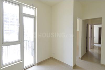 2 BHK Independent Floor