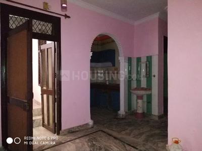 3 BHK Independent House