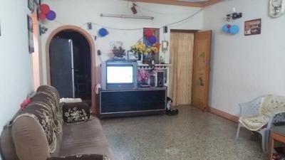 Gallery Cover Image of 4200 Sq.ft 5 BHK Independent House for buy in Aminjikarai for 30000000