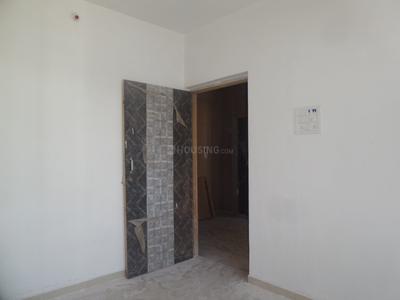 1 RK Apartment