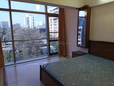 33 Flats Without Brokerage For Near Yoko Sizzlers Santacruz 3 Bhk Apartment